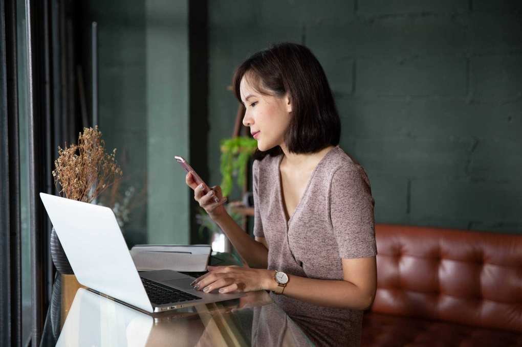 Revamp Your Resume for Success in a Post-COVID Job Market