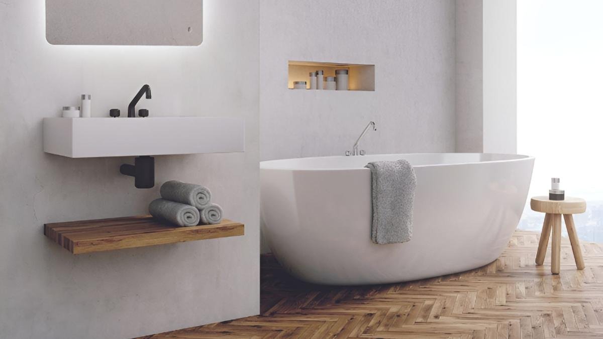 7 Easy Steps to Properly Drain Your Plumbing System