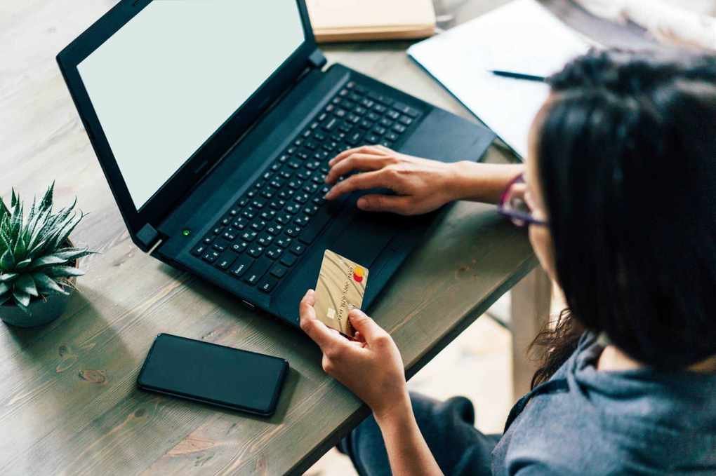 Steps to Follow If You Anticipate Missing a Credit Card Payment