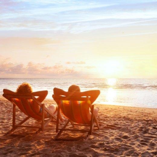 Essential Skin Care Tips for Your Beach Getaway