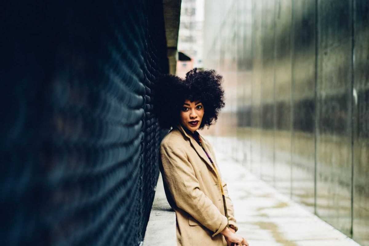 Mastering Salary Discussions: What to Say When Asked Your Worth