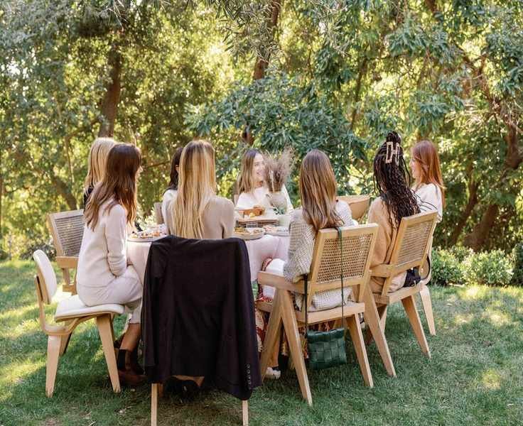 Galentine's Day Gift Ideas for Every Type of Best Friend