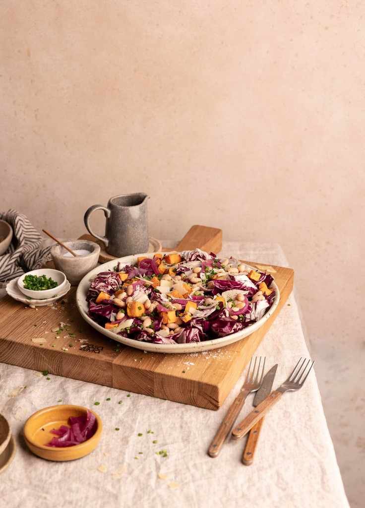 Wholesome Winter Recipes That Are Comforting and Delicious