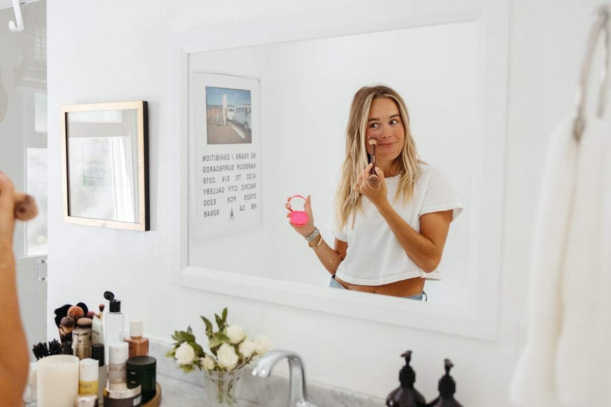 Beauty Trends to Embrace in 2024: What You Need to Know