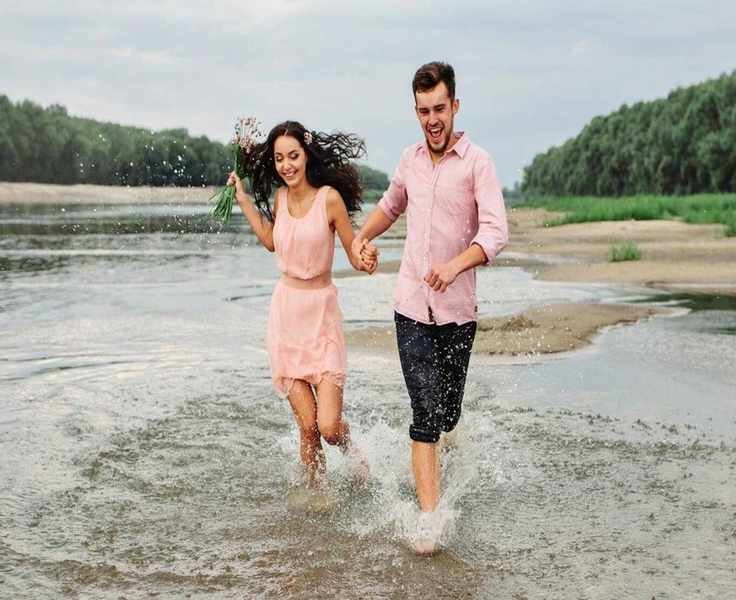 7 Smart Strategies for Merging Finances as New Partners