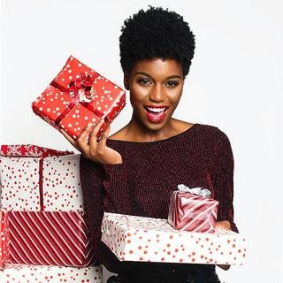 Essential Hand and Foot Care for Your Skin Routine