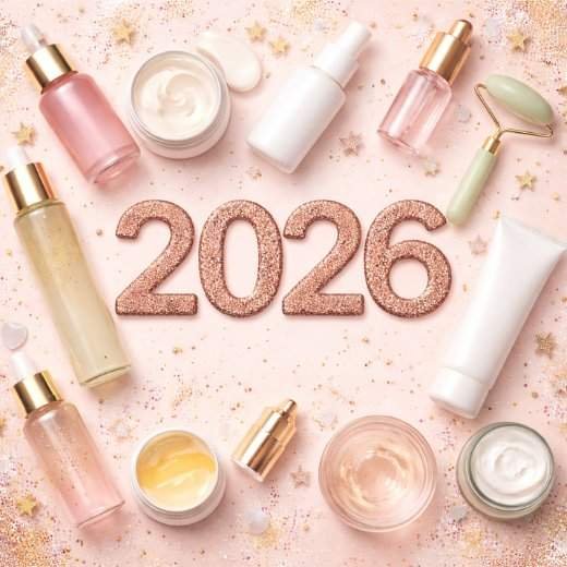 8 Steps to Achieve Radiant Skin in 2026