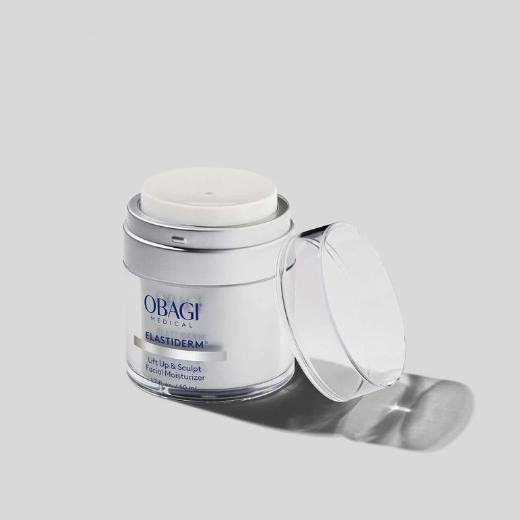 Obagi Medical ELASTIDERM® Lift Up & Sculpt Facial Moisturizer