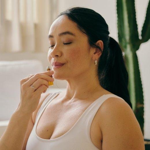 Holistic Skincare: Exploring the Mind-Skin Relationship