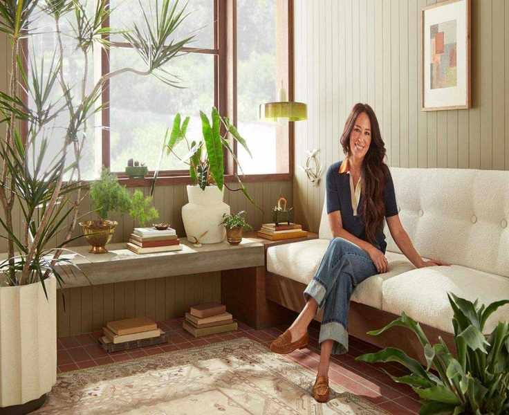Transform Your Small Space into a Beautiful Flower Garden for Stunning Bouquets