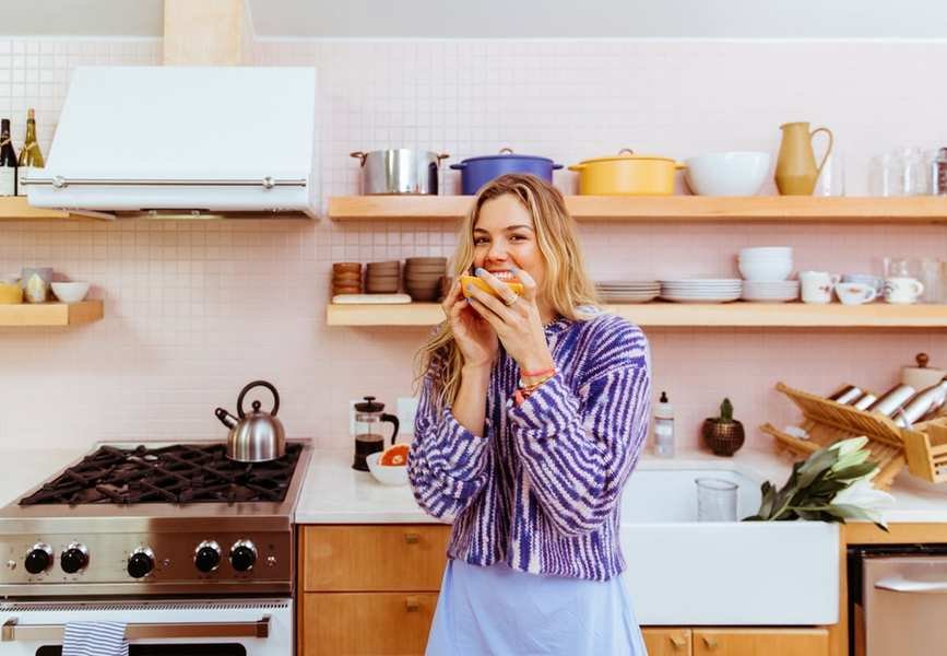 Plant-Based Protein: Nourishment for Your Body and Muscles