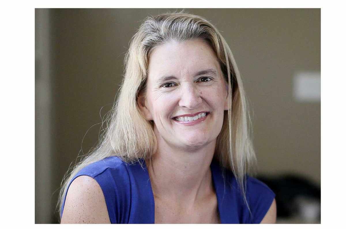 Generational Impact on Financial Choices with Dr. Jean Twenge