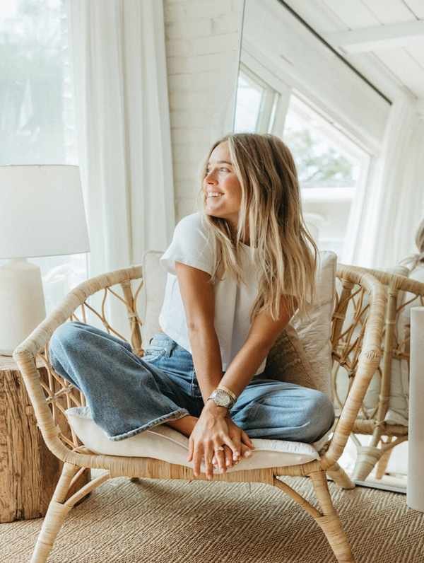 10 Influencer Fashion Trends to Inspire Your 2025 Wardrobe