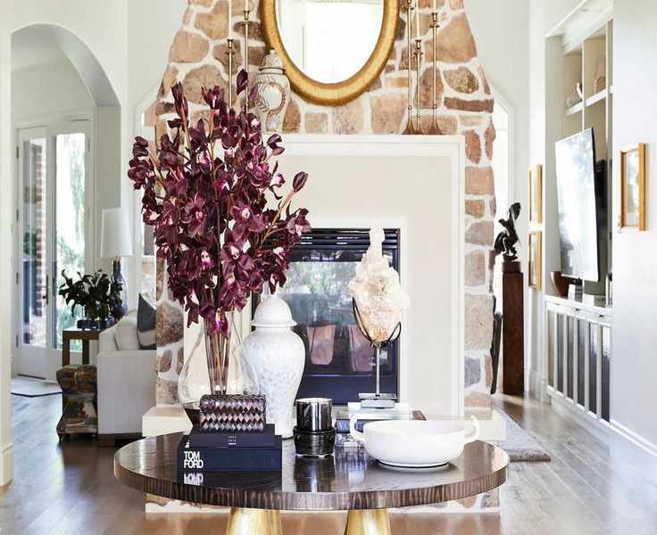 Five Essential Steps to Avoid Major Decluttering in Your Home