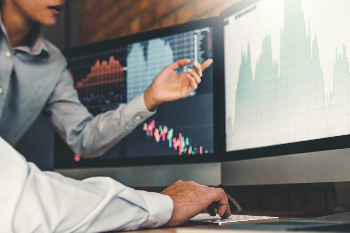 Economic Insights for 2023: What It Means for Your Finances