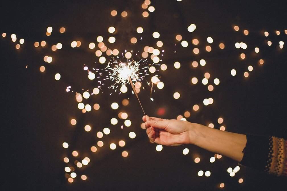 Kickstart Your 2022 Finances: Insights for a Prosperous New Year
