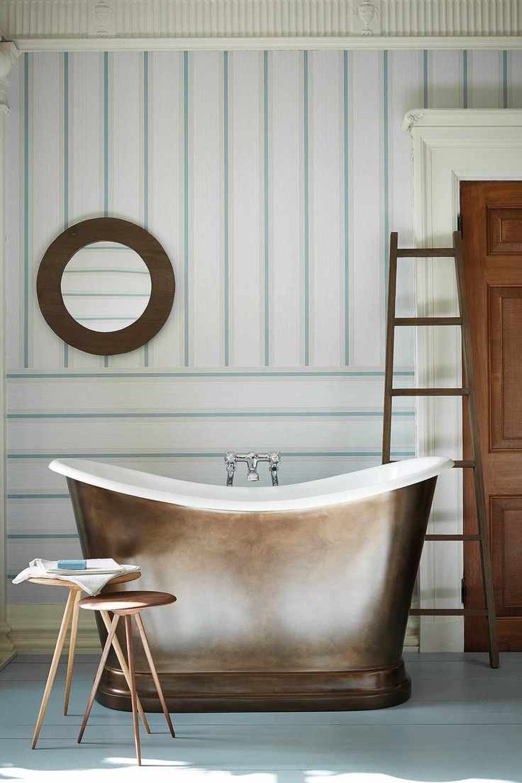 country bathroom ideas