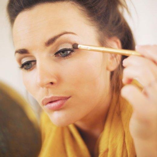 Crafting Your Ideal Skin Care Routine Based on Makeup Style