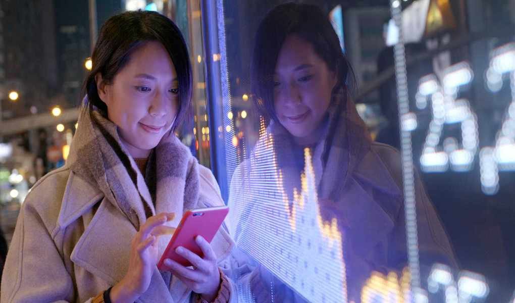 Understanding Active and Passive Investing Strategies