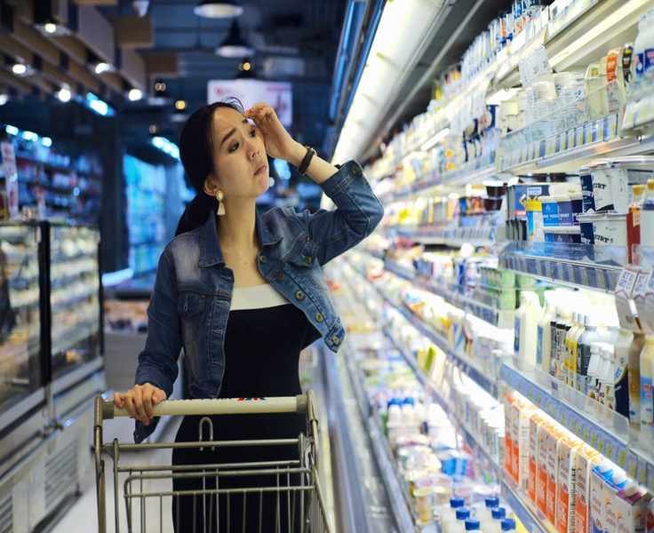 10 Items Set to Cost More Soon and Tips to Save on Them