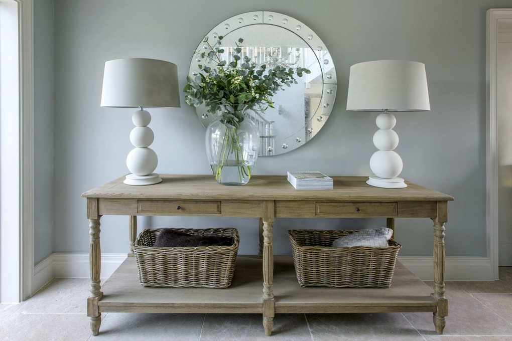 Creating a Stylish and Pet-Friendly Home with Expert Tips