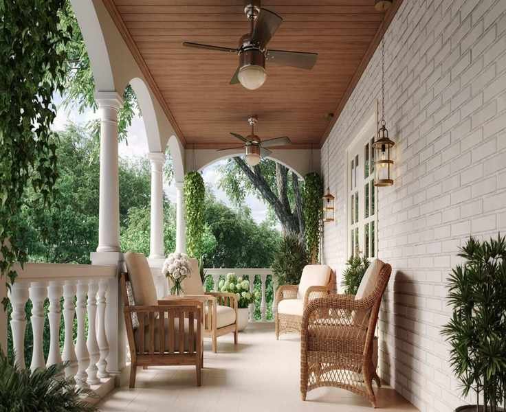 4 Effective Home Security Solutions for Renters Without Damaging Your Space