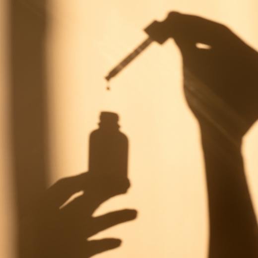 Incorporating Hyaluronic Acid into Your Skin Care Routine