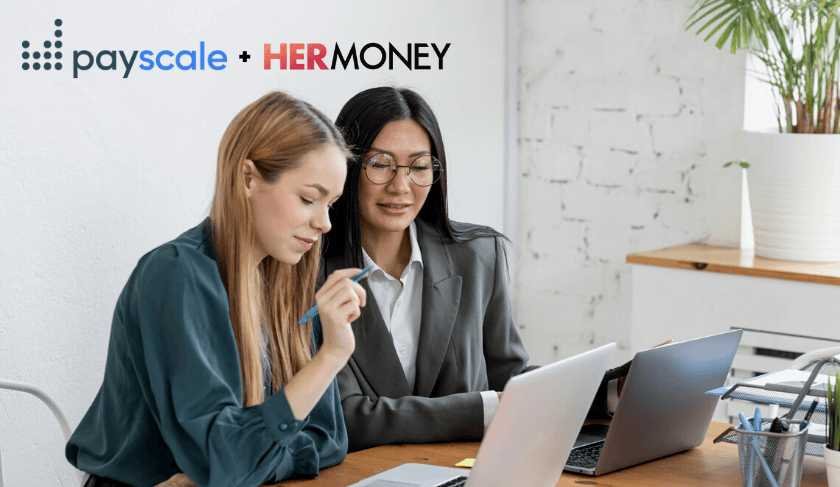 Mastering the Conversation on Fair Compensation and Pay Raises