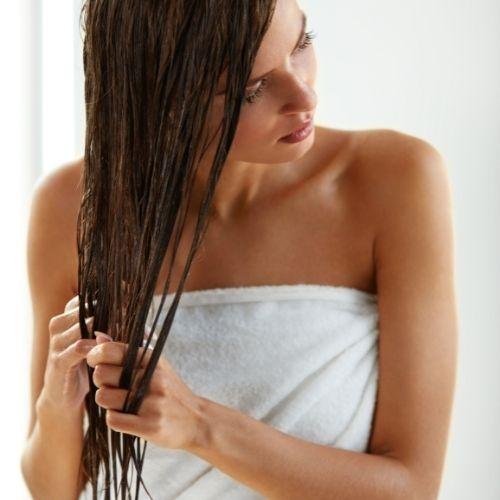 Achieve Fuller, Thicker, and Longer Hair Effortlessly