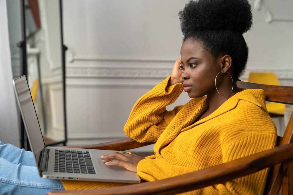 Mastering ATS Resume Keywords for Job Applications