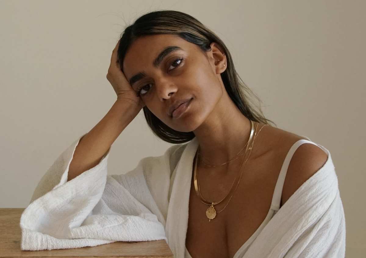 2023 Beauty Trends: Insight from Experts on What’s Coming Next