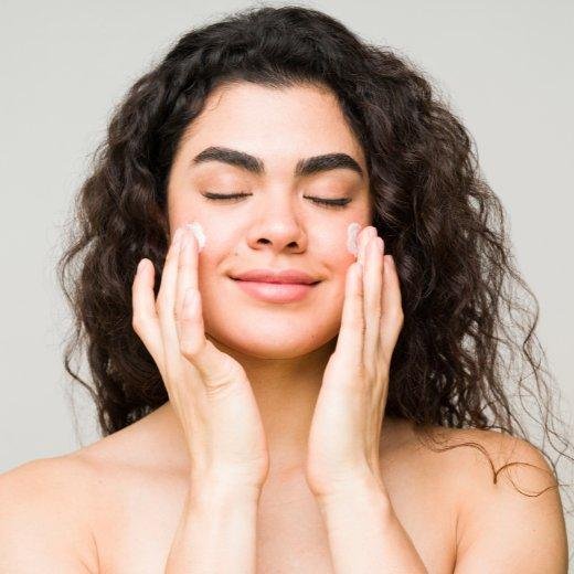 effective skincare routine