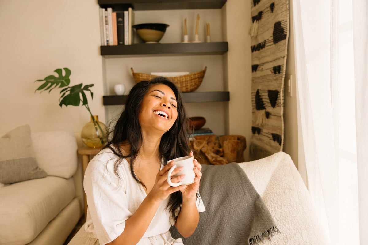 Top 10 Teas to Reduce Cortisol and Alleviate Anxiety