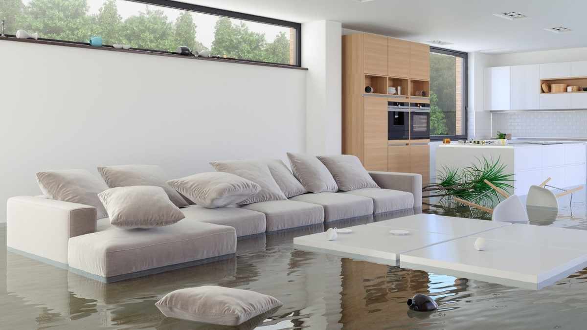 Essential Strategies to Safeguard Your Home Against Flooding