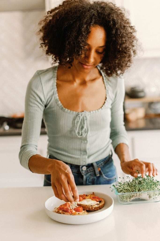 Effortless Lunch Packing for Kids: 25 Delicious Ideas to Try