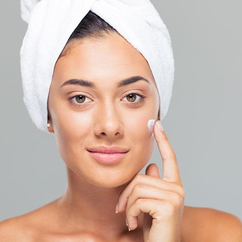 Understanding Hyaluronic Acid: Your Essential Skincare Companion