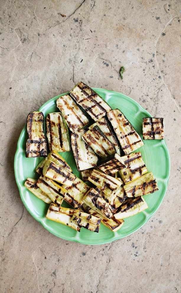 summer pasta salad recipe