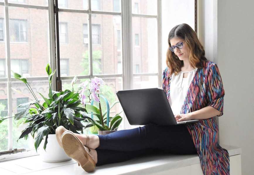 5 Smart Moves for Your Investments Without Selling