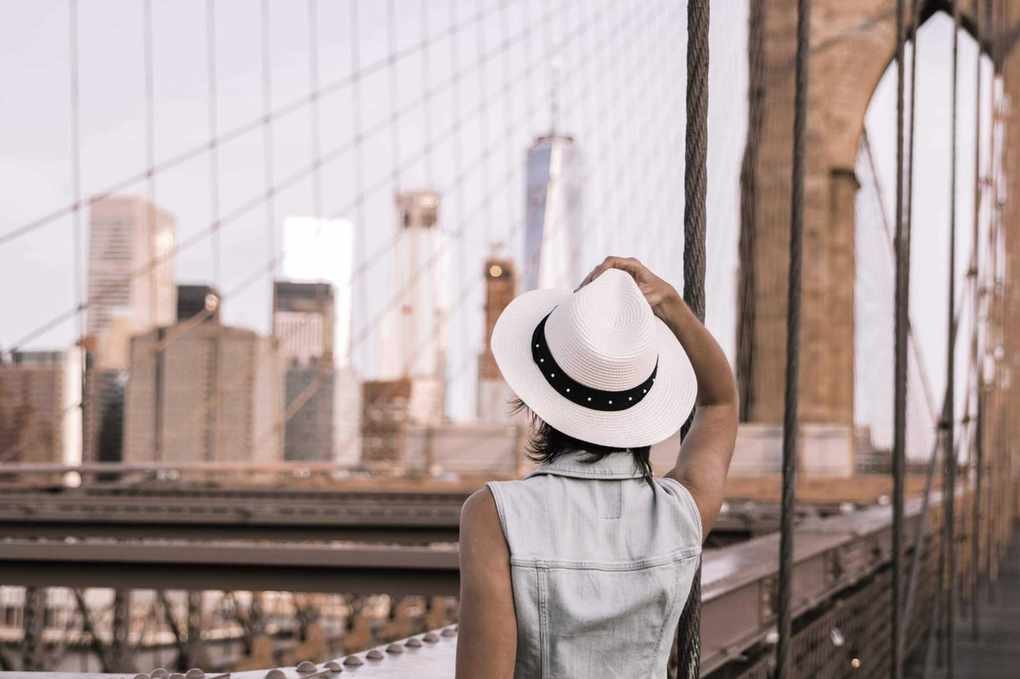 4 Career Misconceptions That Could Be Stalling Your Progress