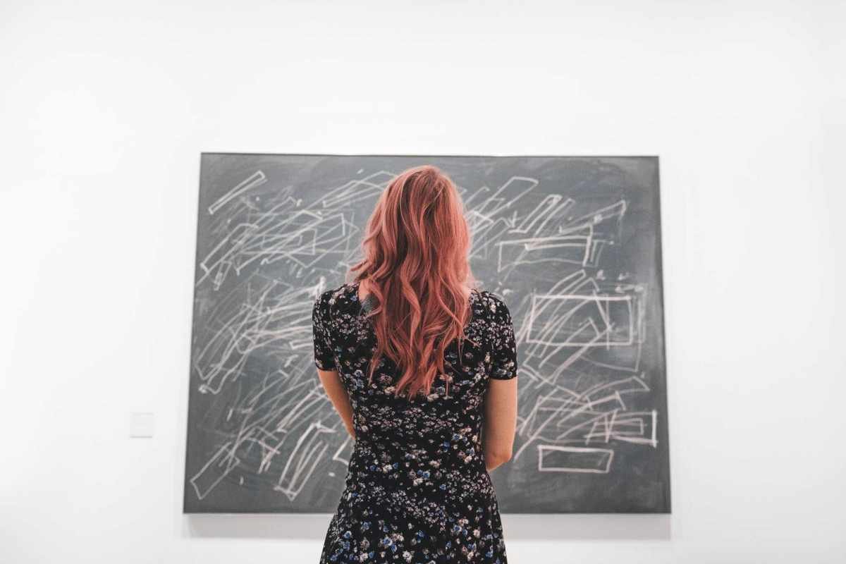 Investing in Art: A Simple Guide to Start Your Collection
