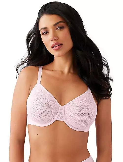 Top Support Bras for Larger Busts: Comfort and Style Combined
