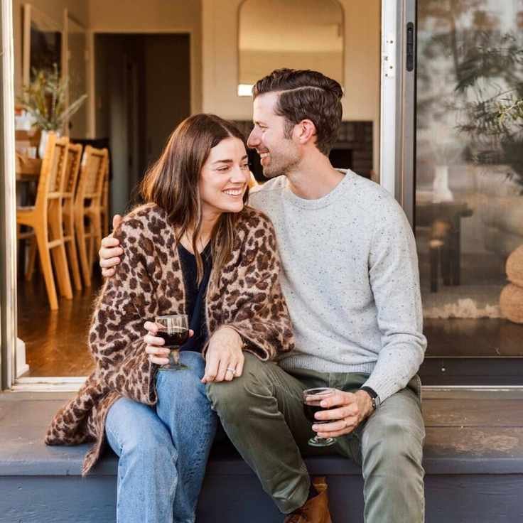 Building Healthy Habits for a Thriving Relationship
