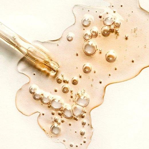Discover the Benefits of Niacinamide for Your Skin Care Routine