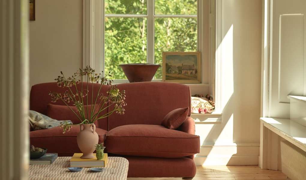 How I Transformed My Cluttered Home Using Vastu Shastra Principles