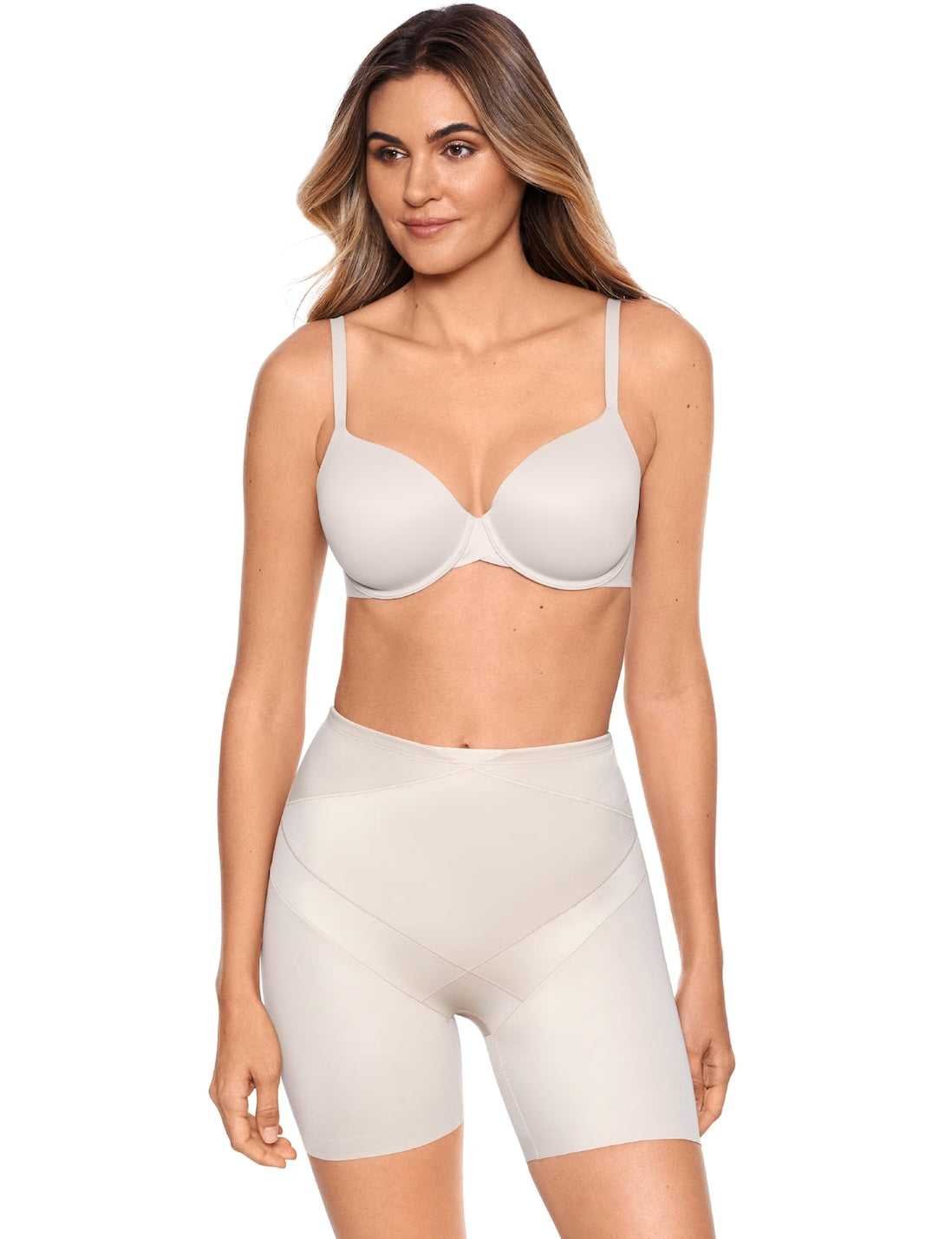 Top Shapewear Choices for Older Women: Daily Comfort and Style