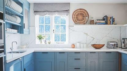 Essential Kitchen Appliances to Transform Your Culinary Space