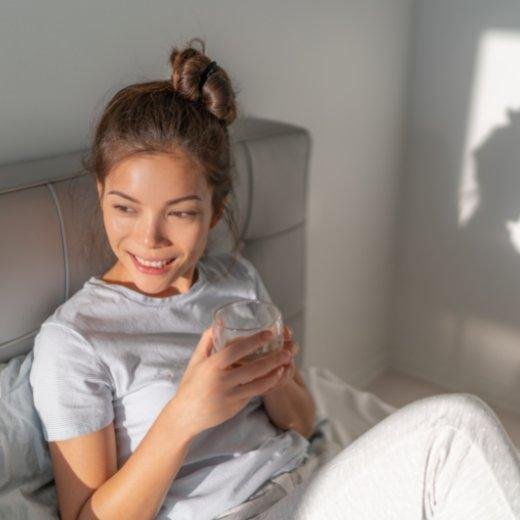 Boost Your Nighttime Skincare Routine for Radiant Skin