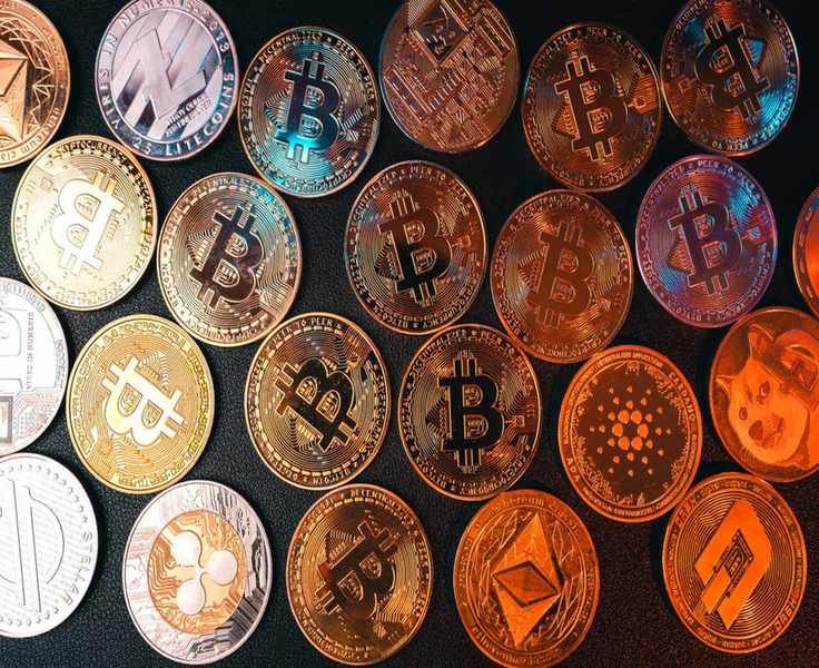 Investing in Crypto in 2023: Understanding the Landscape