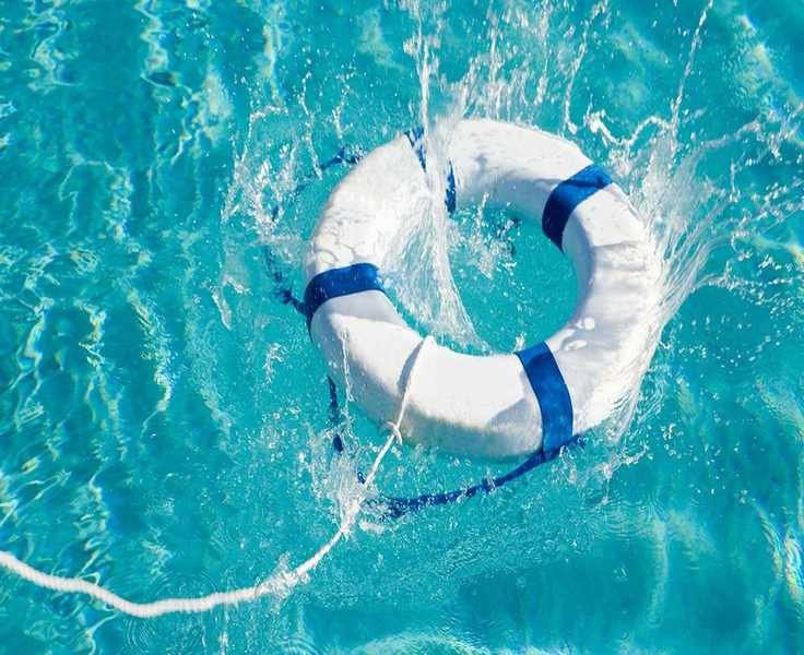 Essential Safety Tips for Your Backyard Pool to Prevent Accidents