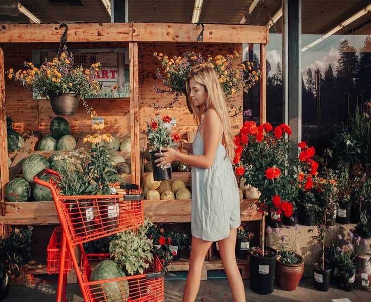 Swap Your Spending: 10 Simple Changes to Build Wealth